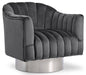 Farrah - Accent Chair