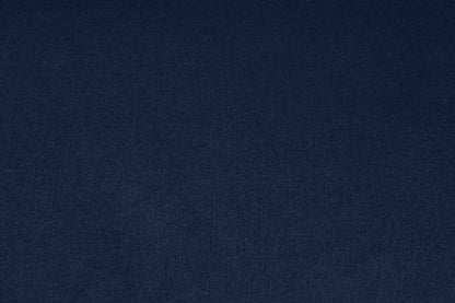 Serene - Ottoman