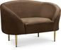 Ritz - Chair