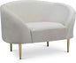 Ritz - Chair