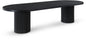 Belinda - Dining Table