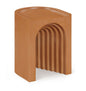 Avenda - Concrete End Table