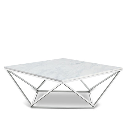 Skylar - Table