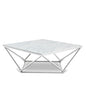 Skylar - Table