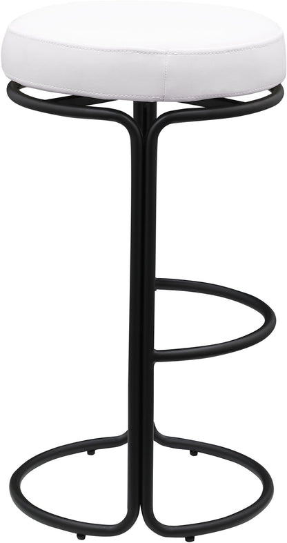 Madison - Bar Stool (Set of 2)