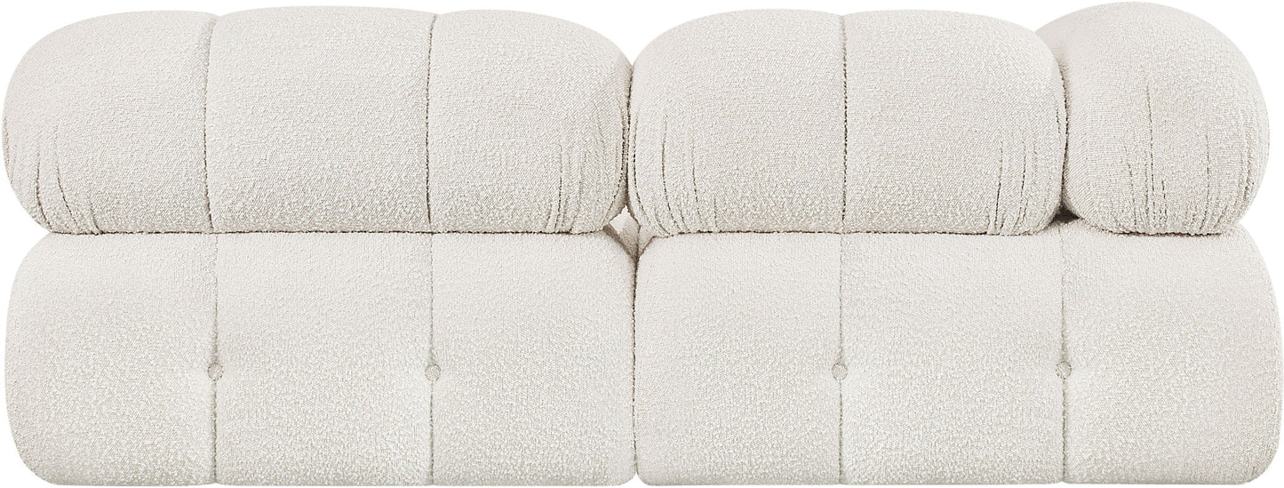 Ames - 2 Seat Modular Sofa