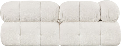 Ames - 2 Seat Modular Sofa