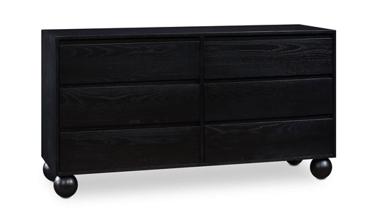 Kent - Dresser
