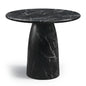 Cosenza - Concrete Indoor / Outdoor Bar Table