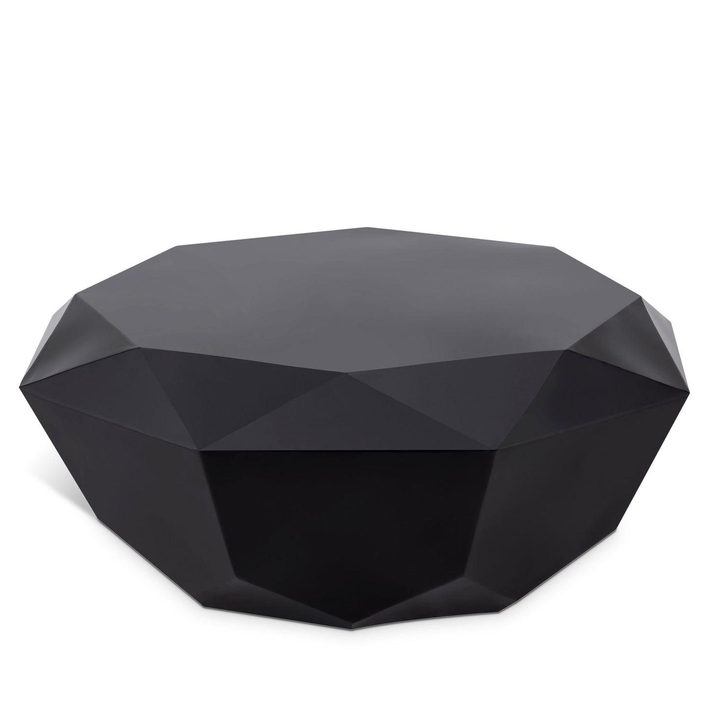 Gemma - Coffee Table