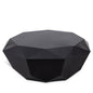 Gemma - Coffee Table