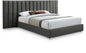 Pablo - Bed