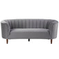Millephri - Sofa
