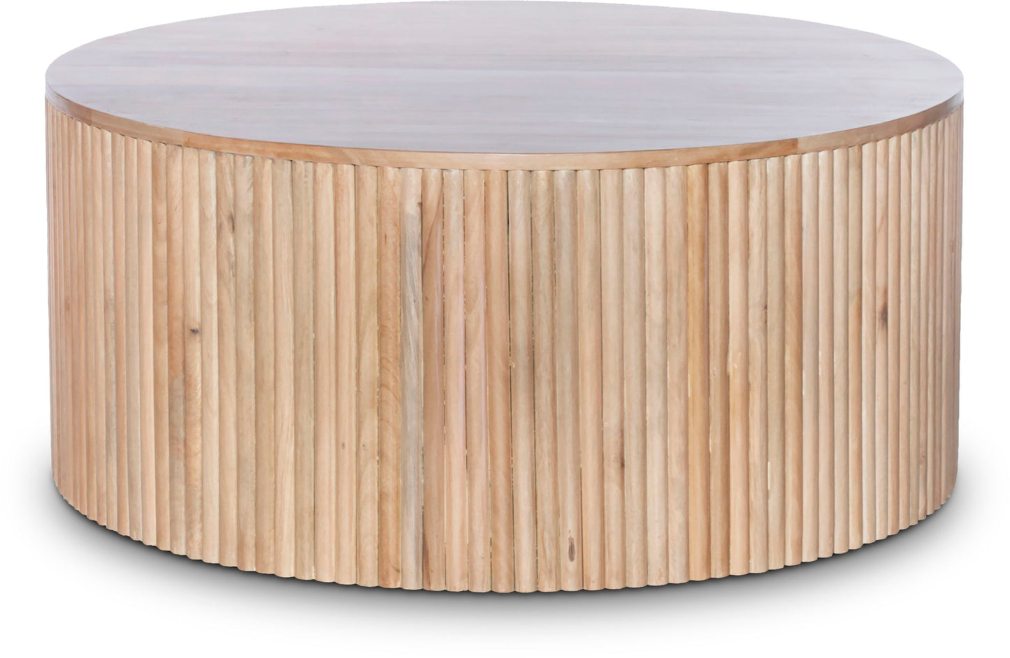 Oakhill - Living Room Table