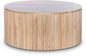 Oakhill - Living Room Table