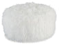 Galice - Oversized Ottoman