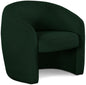 Acadia - Accent Chair