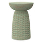 Boyd - Handcrafted Accent Table