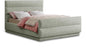 Paxton - Bed