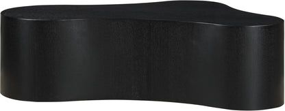 Zaire - Table