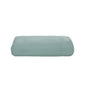 Kasper - Water Resistant Lounger Bean Bag