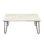 Telestis - Coffee Table
