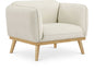 Nolita - Chair
