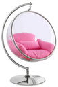 Luna - Swing Chair