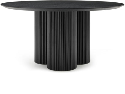 Simba - Dining Table
