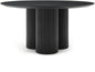 Simba - Dining Table