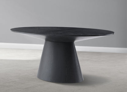 Gavin - Dining Table