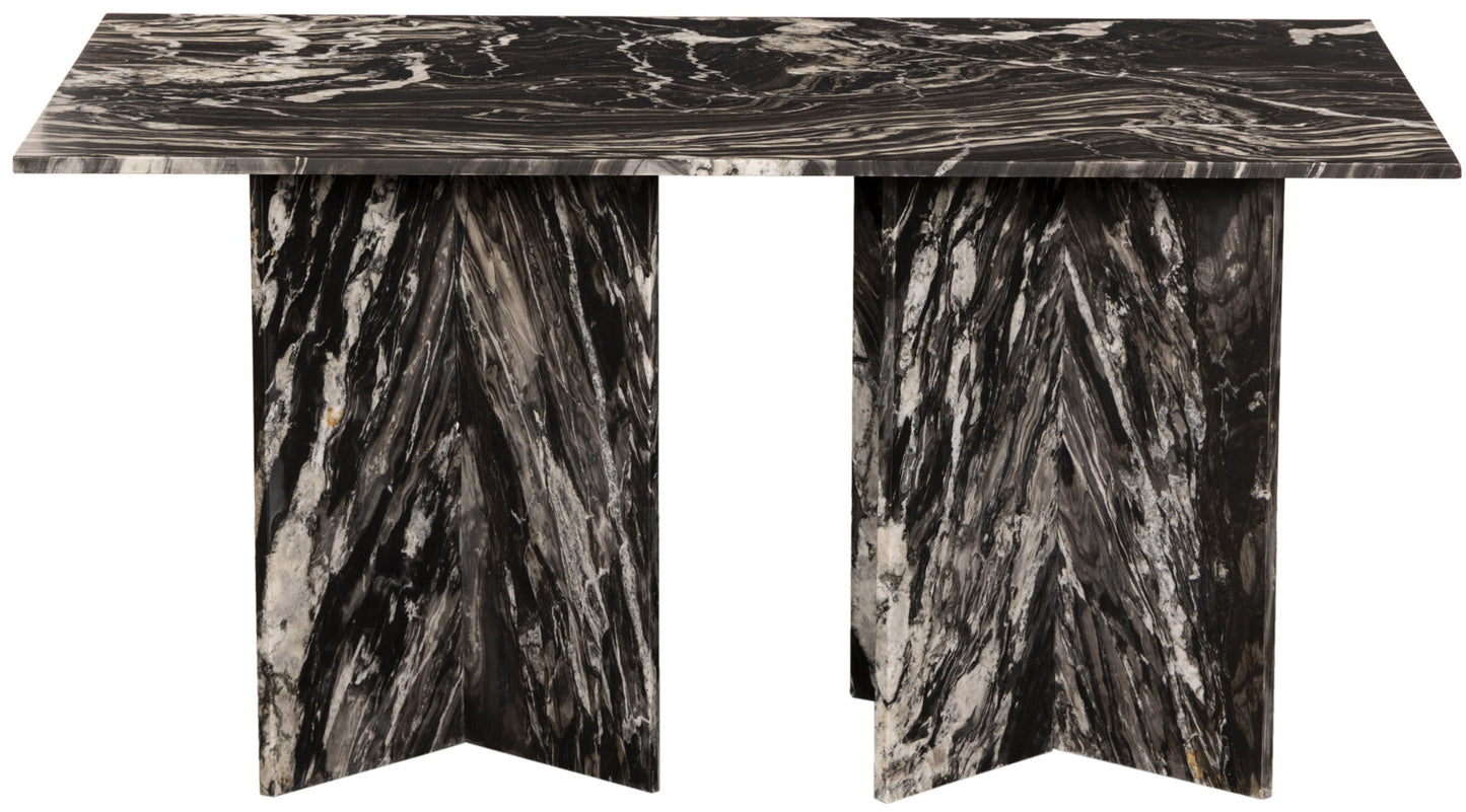 Verona - Dining Table