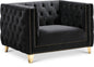 Michelle - Chair