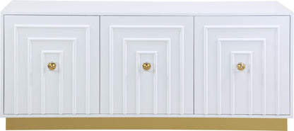 Cosmopolitan - Sideboard