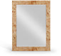 Cresthill - Ash Mirror