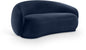 Emery - Loveseat