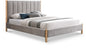 Kona - Bed