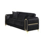Ruby - Loveseat
