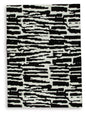 Bramshaw - Area Rug