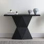 Dara - Table