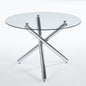 Dining Table, Space Saving Kitchen Table For Living Room
