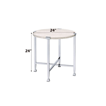 Brecon - Table