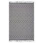 Guros - Geometric Indoor / Outdoor Area Rug