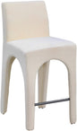 Gramercy - Stool