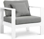 Nizuc - Outdoor Arm Chair