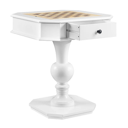 Galini - Gaming Table