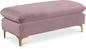 Naomi - Ottoman