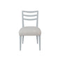 Ladderback Side Dining Chair (Set of 2)