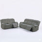 Modern Motion Sofa Set