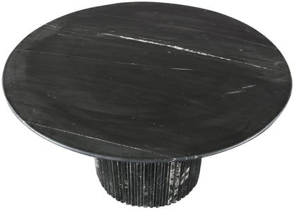 Genoa - Dining Table